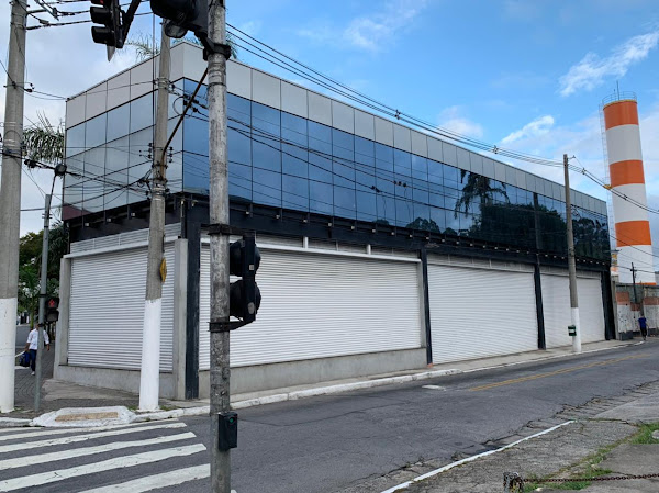 Foto 5 Automil Peças e Acessórios Automotivos