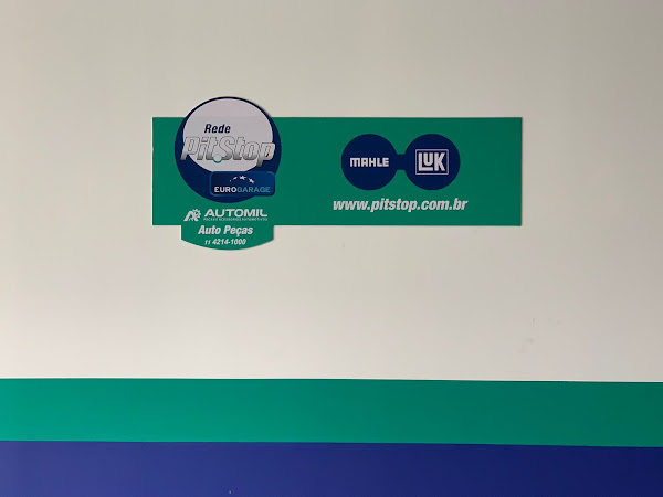 Foto 6 Automil Peças e Acessórios Automotivos Foto 6 Automil Peças e Acessórios Automotivos