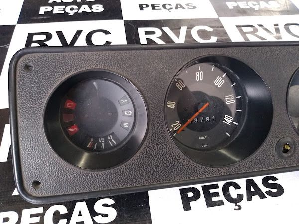 Foto 6 RVC Auto Peças Foto 6 RVC Auto Peças