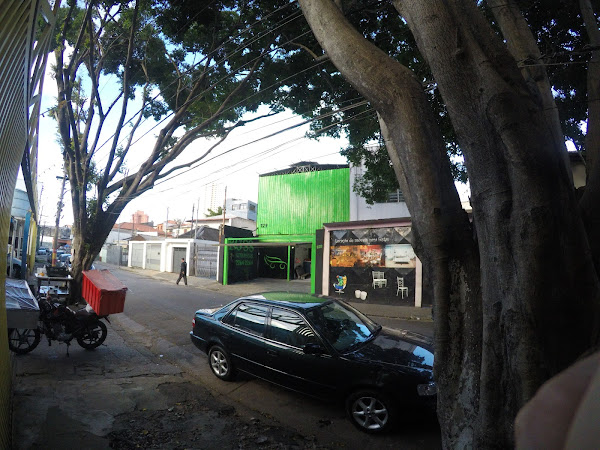 Foto 4 Boss Auto Peças