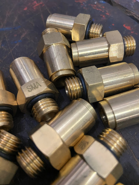 SMA Auto Peças LTDA - Distribuidora de peças da linha scania SMA Auto Peças LTDA - Distribuidora de peças da linha scania