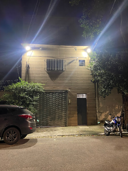 Foto 2 SMA Auto Peças LTDA - Distribuidora de peças da linha scania