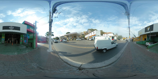 Foto 5 Auto Peças Tupã