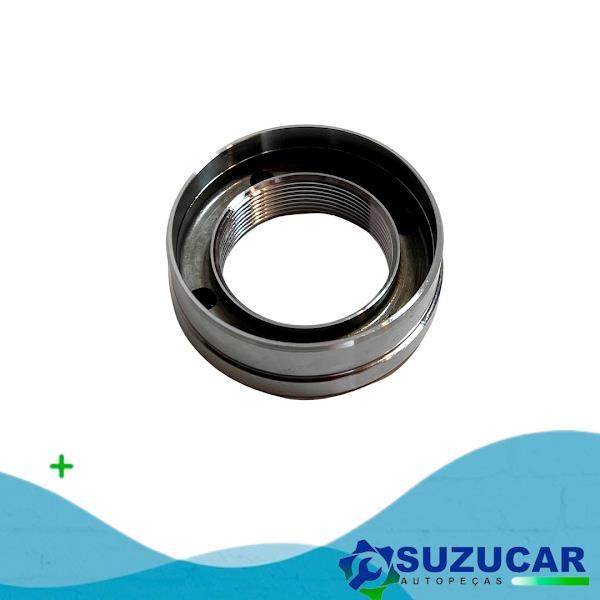 Foto 2 Suzucar Auto Peças Ltda