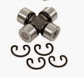 Foto 3 Suzucar Auto Peças Ltda