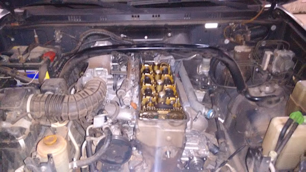 Foto 4 Suzucar Auto Peças Ltda