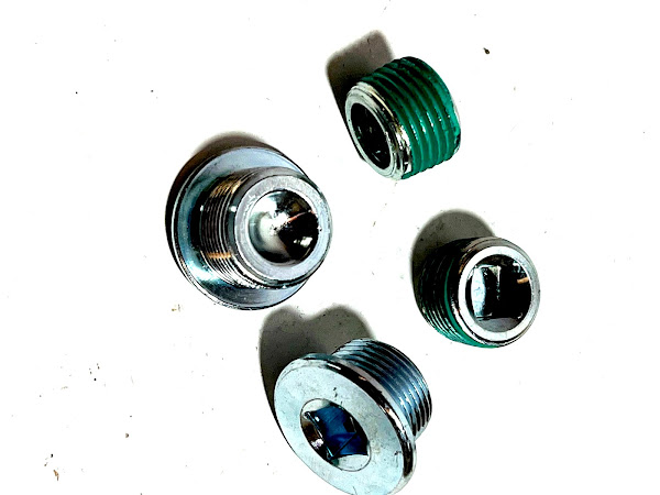 Foto 5 Suzucar Auto Peças Ltda