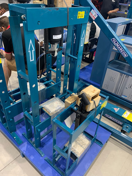 Foto 2 MercadoCar Tito