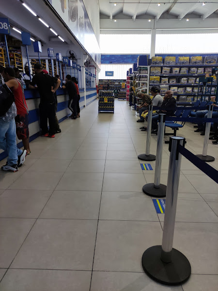 Foto 3 MercadoCar Tito