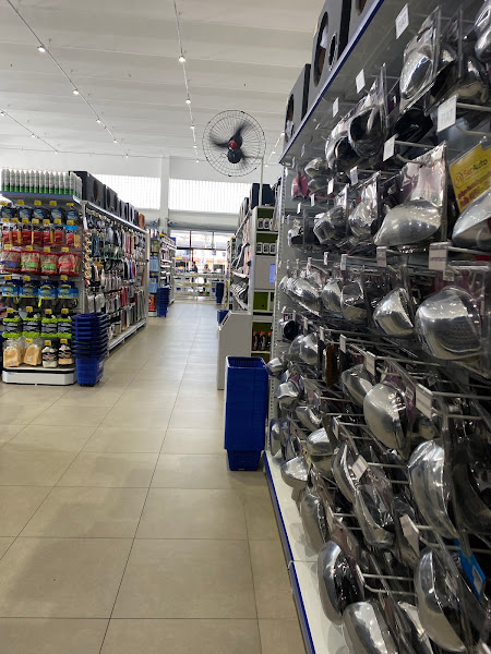 Foto 5 MercadoCar Tito