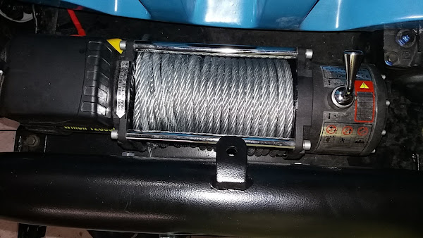 Foto 1 Ney Auto Elétrico