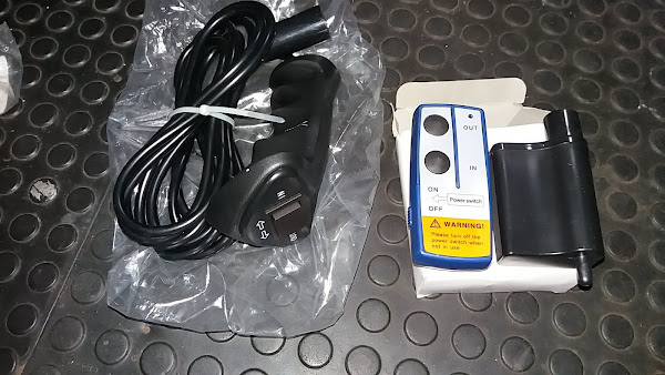 Foto 3 Ney Auto Elétrico