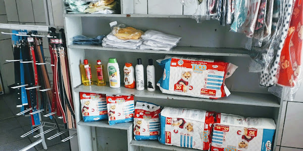 Foto 3 Clínica Veterinária Grajaú