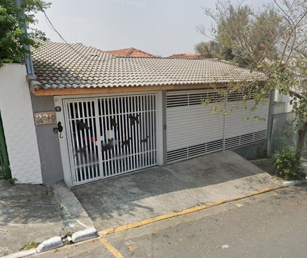 Clínica Veterinária Dr. Francisco De Almeida Filho