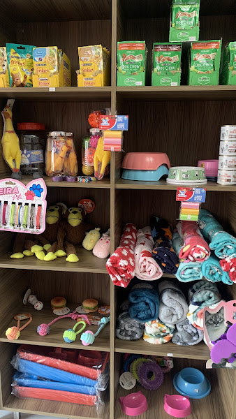 Foto 2 My Pets Clinica Veterinária