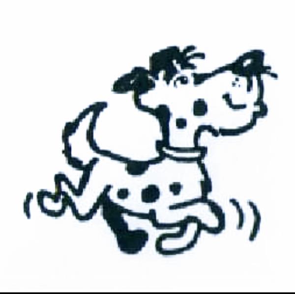 Foto 1 Clínica Veterinária Guaianazes