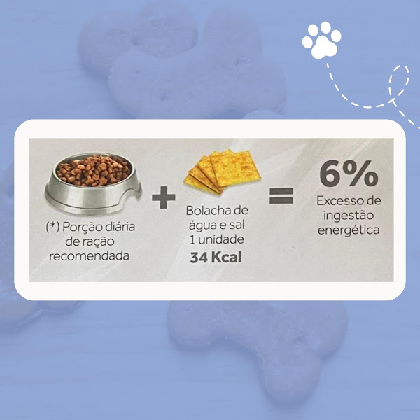 CENTRO VETERINÁRIO GUARANI