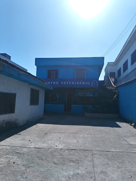 Foto 2 Pet Shop Jardim Planalto Foto 2 Pet Shop Jardim Planalto