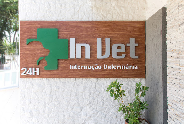 Foto 1 InVet