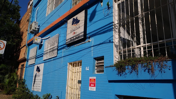 Foto 5 Centro Veterinário Minerva