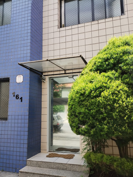 Centro Veterinário Labatut