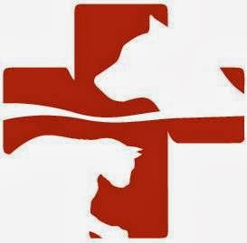 Foto 3 Animal Help Clínica & Estética