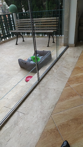 Foto 1 Laboratório Veterinário Gamavet