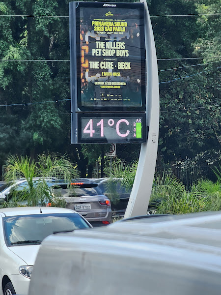 Centro Médico Veterinário Pedra Azul