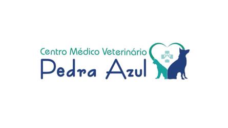 Foto 2 Centro Médico Veterinário Pedra Azul