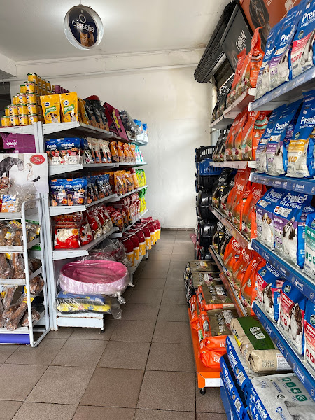 Avícola Rações Rio D'Oro