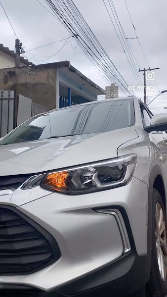 Foto 2 Chaveiro e Auto Elétrico Moisés