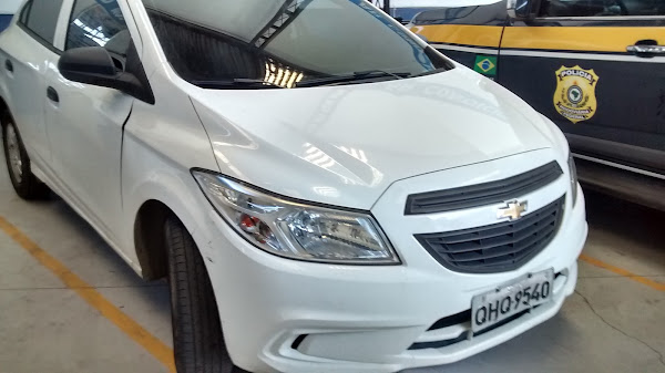 Foto 3 Faria Junior Bosch Car Service