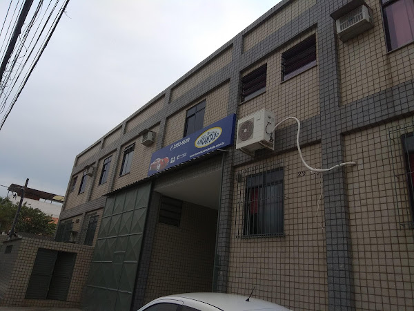 Foto 4 Auto Mecânica Encantado