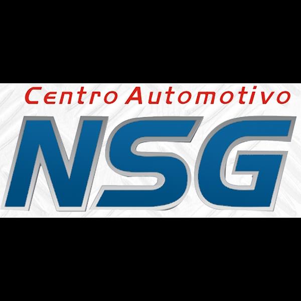 Foto 4 Centro Automotivo N S Glória - Bosch Car Service Foto 4 Centro Automotivo N S Glória - Bosch Car Service