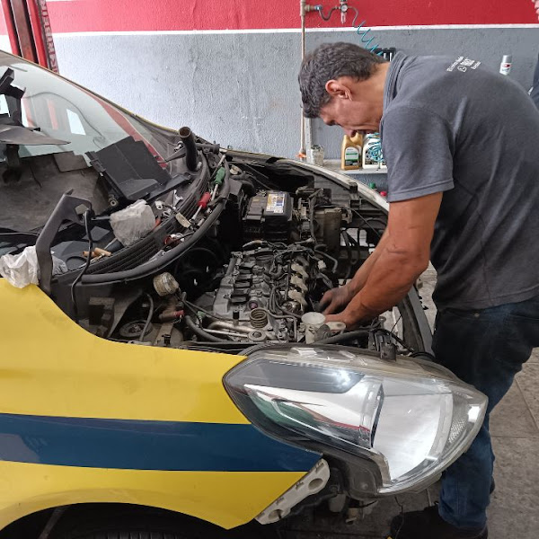 ckmc oficina mecânica ckmc oficina mecânica