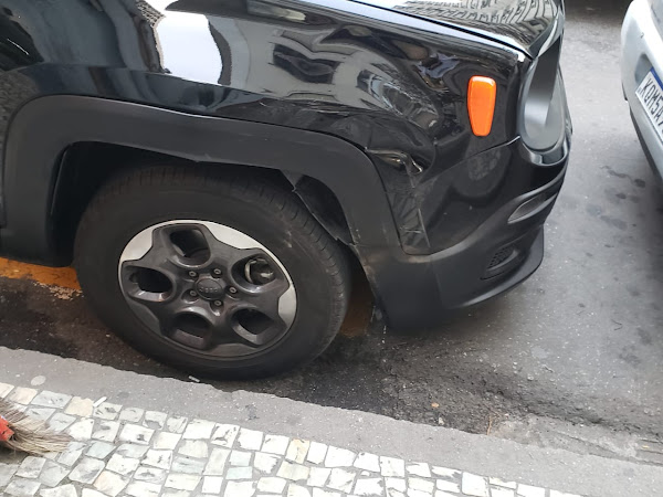 Foto 2 Oficina Revisacar