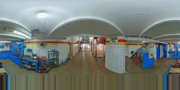 Auto Rio Paraty Auto Rio Paraty