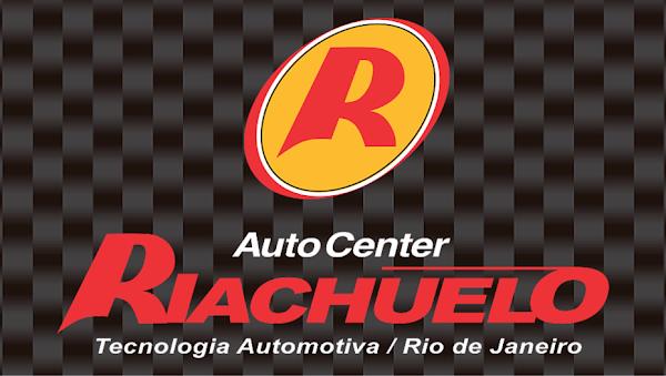 Foto 3 Auto Center Riachuelo