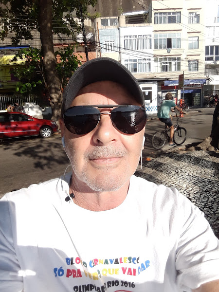 Foto 1 Mamut Manutenção Automotiva Ltda