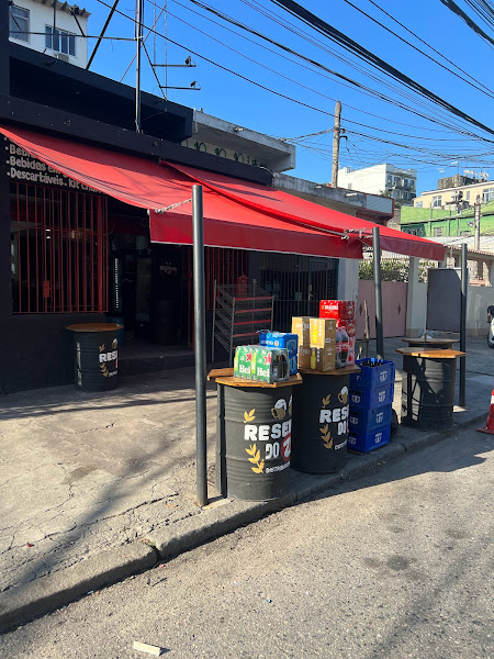 Foto 3 Auto Técnica Saturno Oficina Mecânica