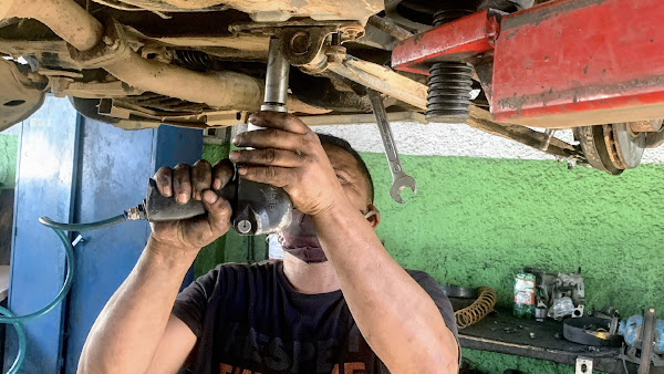 Luclecar Mecânica Peças Luclecar Mecânica Peças