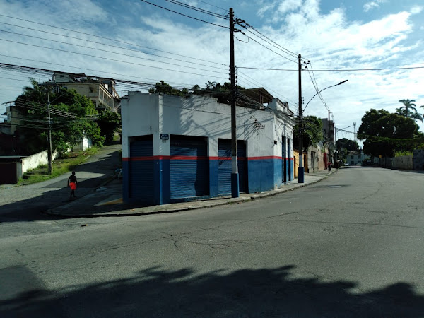 Foto 1 Vicar Oficina Mecânica de caixa de marchas