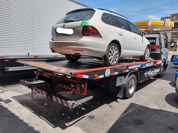 MECANICA FERREIRAUTO