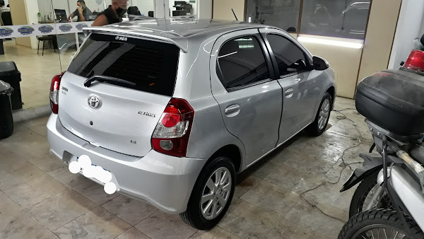 Foto 1 MECANICA FERREIRAUTO