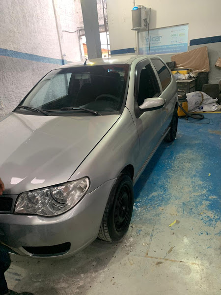 Foto 3 Polcar Oficina Mecânica Foto 3 Polcar Oficina Mecânica