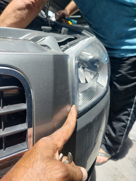 Foto 1 OFICINA ARTMOTOR