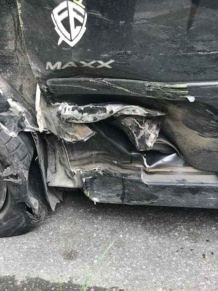 Foto 2 Nilauto Mecânica