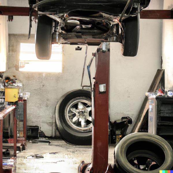 Mecânica Leider Mecânica Leider