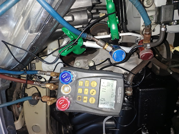 Éticar Auto Center|NACIONAIS E IMPORTADO, ESPECIALIDADES TAMBÉM EM AR CONDICIONADO AUTOMOTIVOS