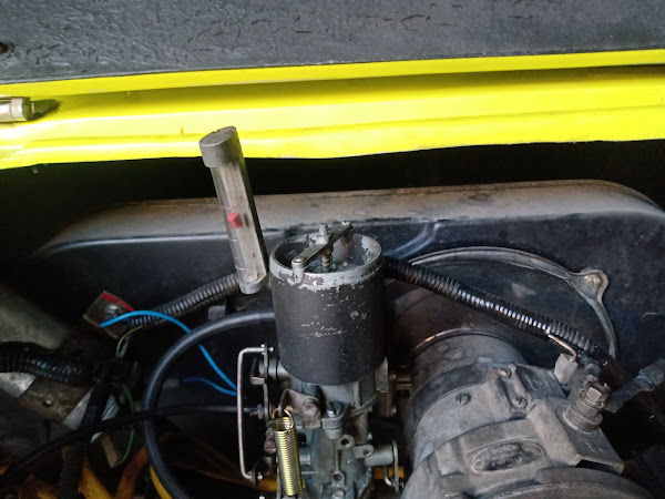 Foto 2 Éticar Auto Center|NACIONAIS E IMPORTADO, ESPECIALIDADES TAMBÉM EM AR CONDICIONADO AUTOMOTIVOS Foto 2 Éticar Auto Center|NACIONAIS E IMPORTADO, ESPECIALIDADES TAMBÉM EM AR CONDICIONADO AUTOMOTIVOS